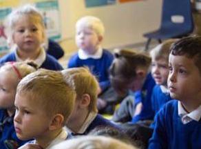 Murrayfield Primary murrayfield-primary