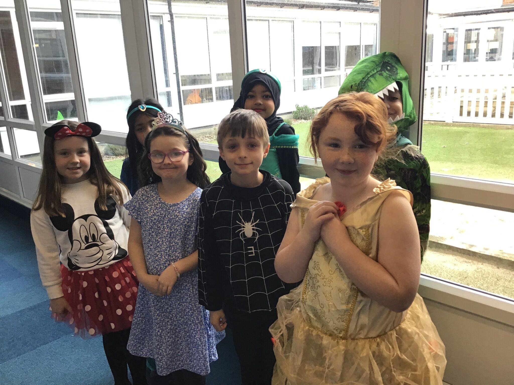 murrayfield-primary-news